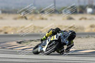 media/Dec-06-2025-CVMA (Sat) [[4a896cc04c]]/Race 2-Formula Open-Formula Open Cup/